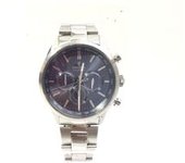 RELOJ PULSERA CABALLERO FESTINA F16820