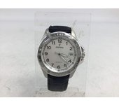RELOJ PULSERA CABALLERO FESTINA F16471