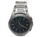 RELOJ PULSERA CABALLERO FESTINA F16678