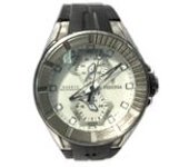 RELOJ PULSERA CABALLERO FESTINA F16611
