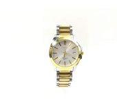 RELOJ PULSERA CABALLERO TOUS 300350475
