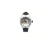 RELOJ PULSERA CABALLERO TIMEFORCE 9299