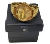RELOJ PULSERA CABALLERO DIESEL DZ-7306