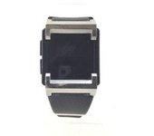 RELOJ PULSERA CABALLERO DIESEL DZ-7086