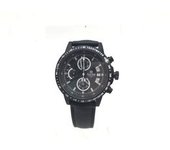 RELOJ PULSERA CABALLERO RACER R13060202