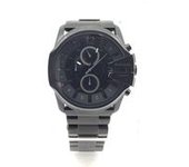 RELOJ PULSERA CABALLERO DIESEL DZ-4180