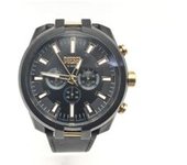 RELOJ PULSERA CABALLERO DIESEL DZ-4610