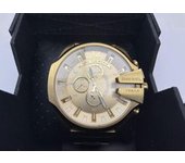 RELOJ PULSERA CABALLERO DIESEL DZ-4360