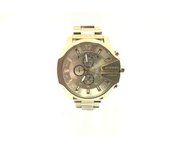 RELOJ PULSERA CABALLERO DIESEL DZ-4360