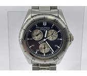 RELOJ PULSERA CABALLERO NAUTICA N08595