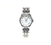 RELOJ PULSERA CABALLERO TISSOT BALLADE