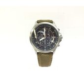 RELOJ PULSERA CABALLERO CITIZEN 7NO111