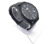 RELOJ PULSERA CABALLERO FOSSIL FS4775