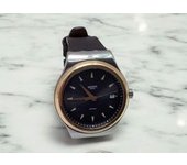 RELOJ PULSERA CABALLERO SWATCH YIS405G