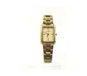 RELOJ PULSERA SEÑORA CITIZEN 341030053