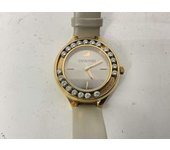 RELOJ PULSERA SEÑORA SWAROVSKI 5261481