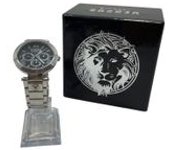 RELOJ PULSERA SEÑORA VERSACE SCA010016