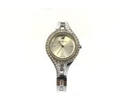 RELOJ PULSERA SEÑORA SWAROVSKI 5377545