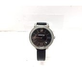 RELOJ PULSERA SEÑORA SWAROVSKI 5172151