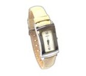 RELOJ PULSERA SEÑORA ARABIANS DBP 1674