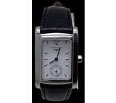 RELOJ PULSERA SEÑORA LONGINES L5.502.4