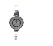 RELOJ PULSERA SEÑORA SWAROVSKI 5269256