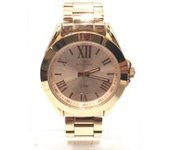 RELOJ PULSERA SEÑORA BOTTICELLI MILANO