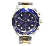 RELOJ PULSERA UNISEX INVICTA PRO DIVER