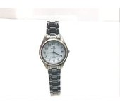 RELOJ PULSERA UNISEX BLUMAR SIN MODELO