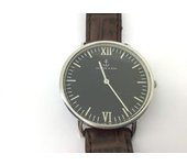 RELOJ PULSERA UNISEX KAPTEN & SON CAMPUS
