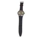 RELOJ PULSERA UNISEX SWATCH AUTOMATICO