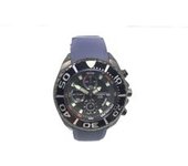 RELOJ PULSERA UNISEX NECKMARINE 10659J