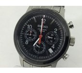 RELOJ PULSERA UNISEX SEIKO 6T63-00A0