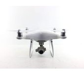 DRON CON CÁMARA DJI PHANTOM 4 PRO V2.0