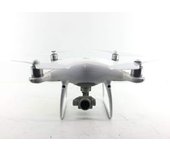DRON CON CÁMARA DJI PHANTOM 4 PRO V2.0