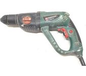 TALADRO ELECTRICO PARKSIDE PBH 1100 A1
