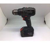TALADRO A BATERIA WURTH ABH 18 COMPACT