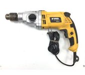 TALADRO ELECTRICO VITO PRO-POWER 1050W