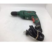 TALADRO ELECTRICO BOSCH EASYIMPACT 630