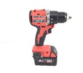 TALADRO A BATERIA MILWAUKEE M18 BLPDRC