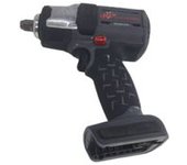 TALADRO A BATERIA INGERSOLL RAND W5153