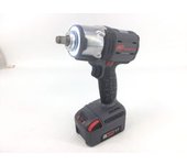 TALADRO A BATERIA INGERSOLL RAND W5153