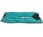 ROPA ESCALADA COLUMBIA