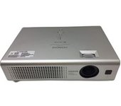 PROYECTOR POLIVALENTE HITACHI CP-RS57