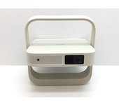 PROYECTOR POLIVALENTE XGIMI ELFIN FLIP