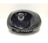 PROYECTOR POLIVALENTE TOSHIBA TDP-ET20