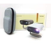 PROYECTOR POLIVALENTE VIEWSONIC M1 PRO