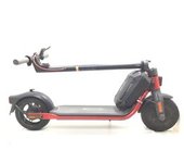 PATINETE ELECTRICO SEGWAY NINEBOT D38E