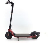 PATINETE ELECTRICO SEGWAY NINEBOT D18E