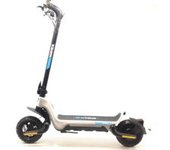 PATINETE ELECTRICO ECOXTREM VORTEX 1000